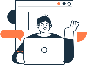 Imagen de bienvenida